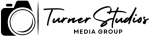Untitled design(8)
