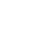 camera-2.png